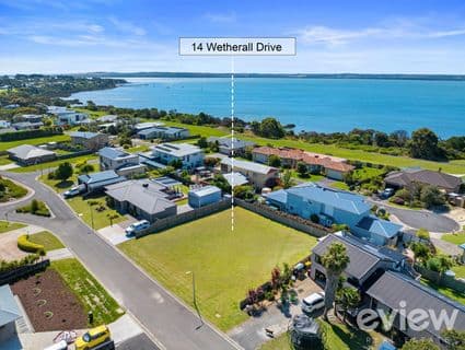 14 Wetherall Drive, Corinella - Thumbnail 2