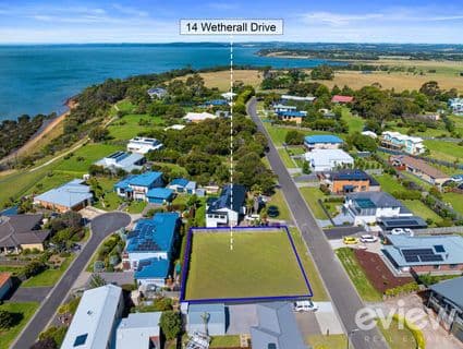 14 Wetherall Drive, Corinella - Thumbnail 3