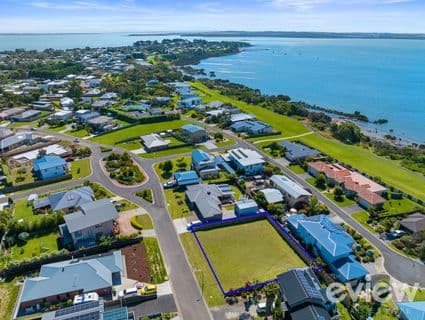 14 Wetherall Drive, Corinella - Thumbnail 5