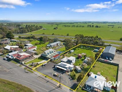 63-65 Hade Avenue, Bass - Thumbnail 2