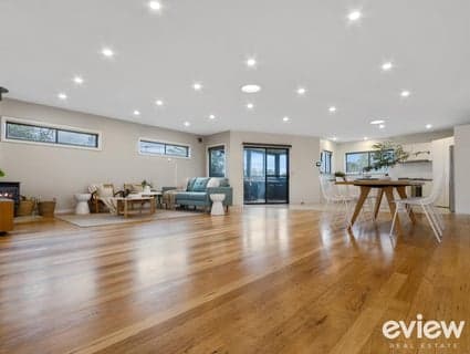 13 Panorama Drive, Cape Woolamai - Image 1