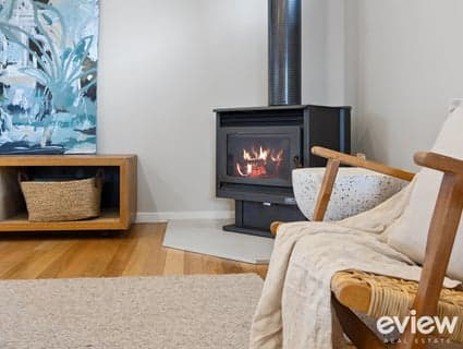 13 Panorama Drive, Cape Woolamai - Thumbnail 3