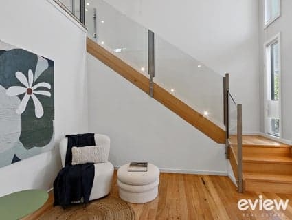 13 Panorama Drive, Cape Woolamai - Thumbnail 4