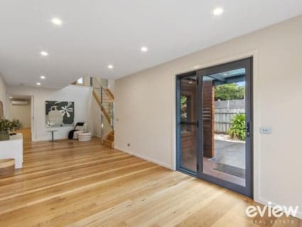 13 Panorama Drive, Cape Woolamai - Thumbnail 5