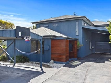 13 Panorama Drive, Cape Woolamai - Thumbnail 7