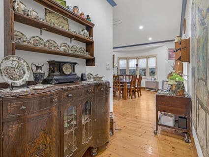 41 Roberts Lane, Kyvalley - Thumbnail 4