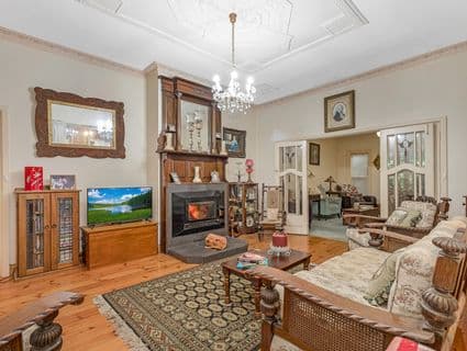 41 Roberts Lane, Kyvalley - Thumbnail 6