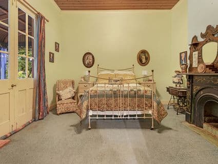 41 Roberts Lane, Kyvalley - Thumbnail 8
