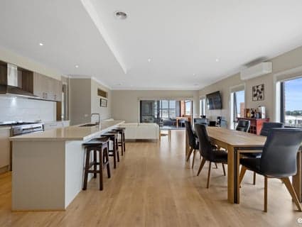 3 Kyema Crescent, San Remo - Thumbnail 5