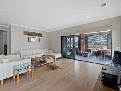 3 Kyema Crescent, San Remo - Thumbnail 7