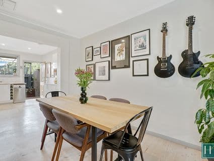 3/578 Moreland Road, Brunswick West - Thumbnail 2