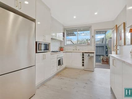 3/578 Moreland Road, Brunswick West - Thumbnail 4