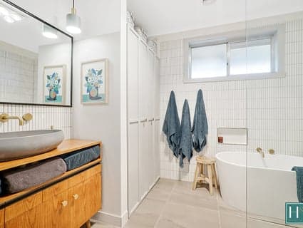 3/578 Moreland Road, Brunswick West - Thumbnail 7