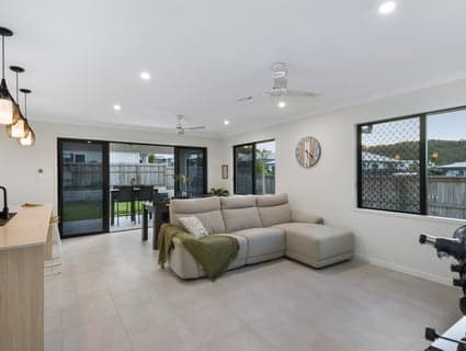 7 Vista Place, Julago - Thumbnail 7