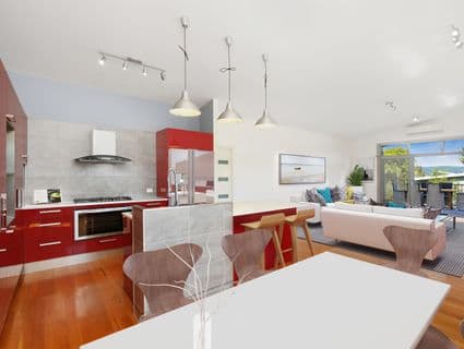 192 Davistown Road, Yattalunga - Thumbnail 3