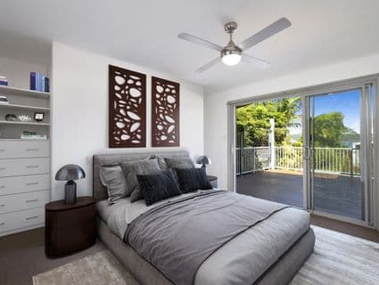 192 Davistown Road, Yattalunga - Thumbnail 8