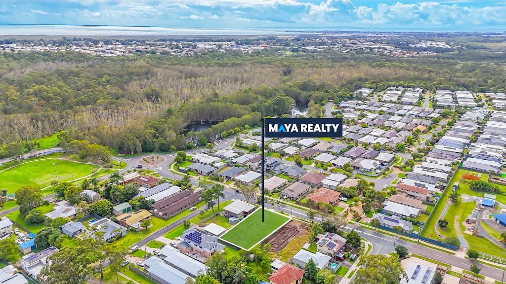 38 Kinsellas Road, West, Mango Hill, QLD, 4509, Mango Hill - Thumbnail 3