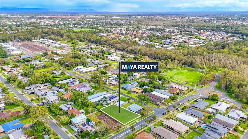 38 Kinsellas Road, West, Mango Hill, QLD, 4509, Mango Hill - Thumbnail 4