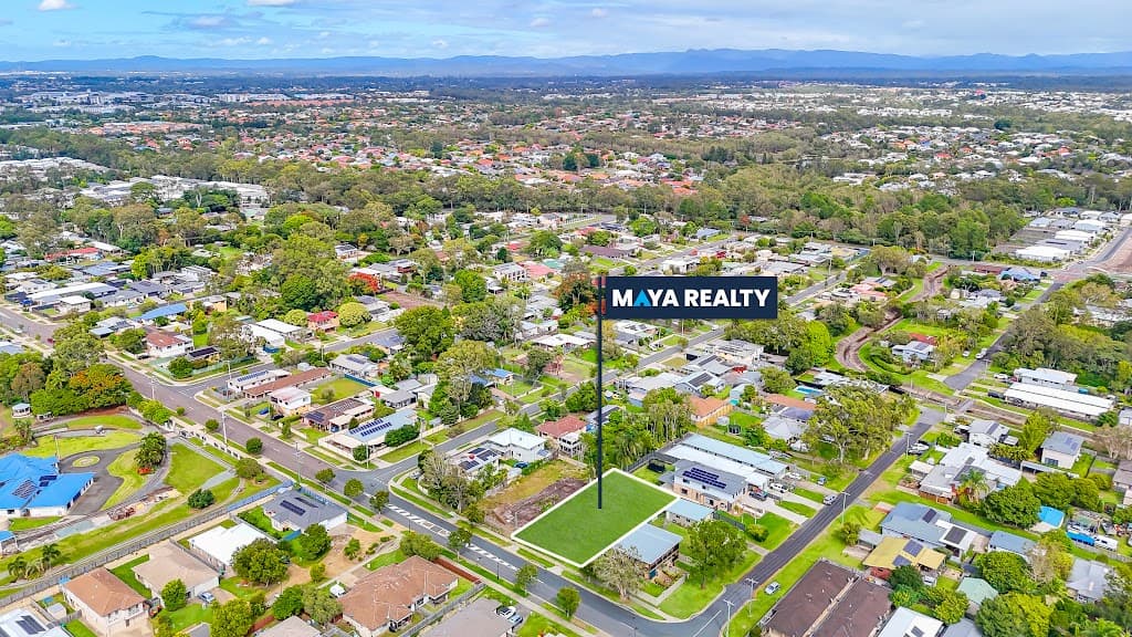 38 Kinsellas Road, West, Mango Hill, QLD, 4509, Mango Hill - Thumbnail 5