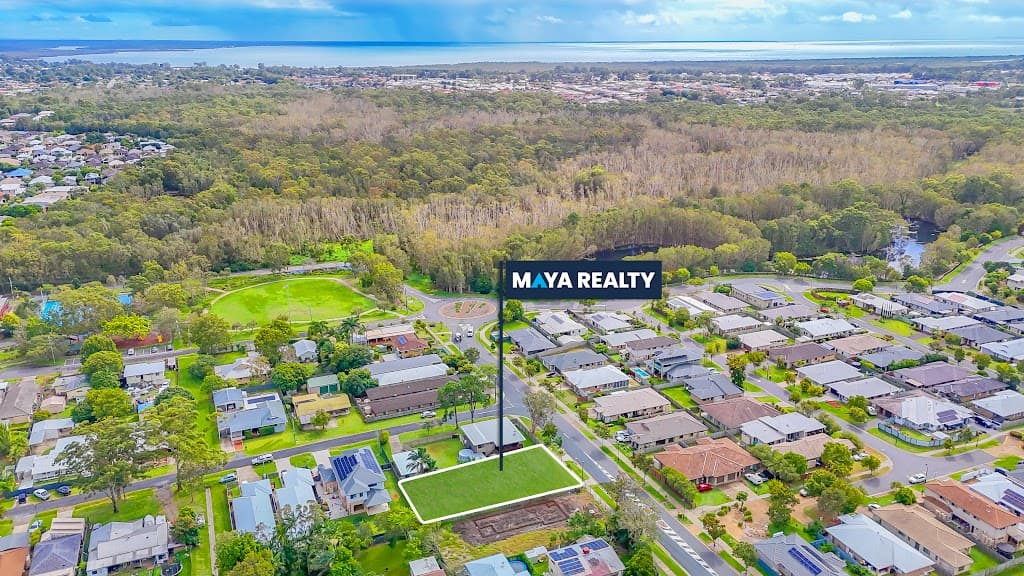 38 Kinsellas Road, West, Mango Hill, QLD, 4509, Mango Hill - Thumbnail 7