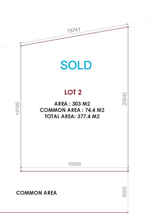Lot 2, 958 Lower North East Road, Highbury, SA, 5089, Highbury - Image 1