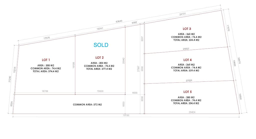 Lot 2, 958 Lower North East Road, Highbury, SA, 5089, Highbury - Thumbnail 2