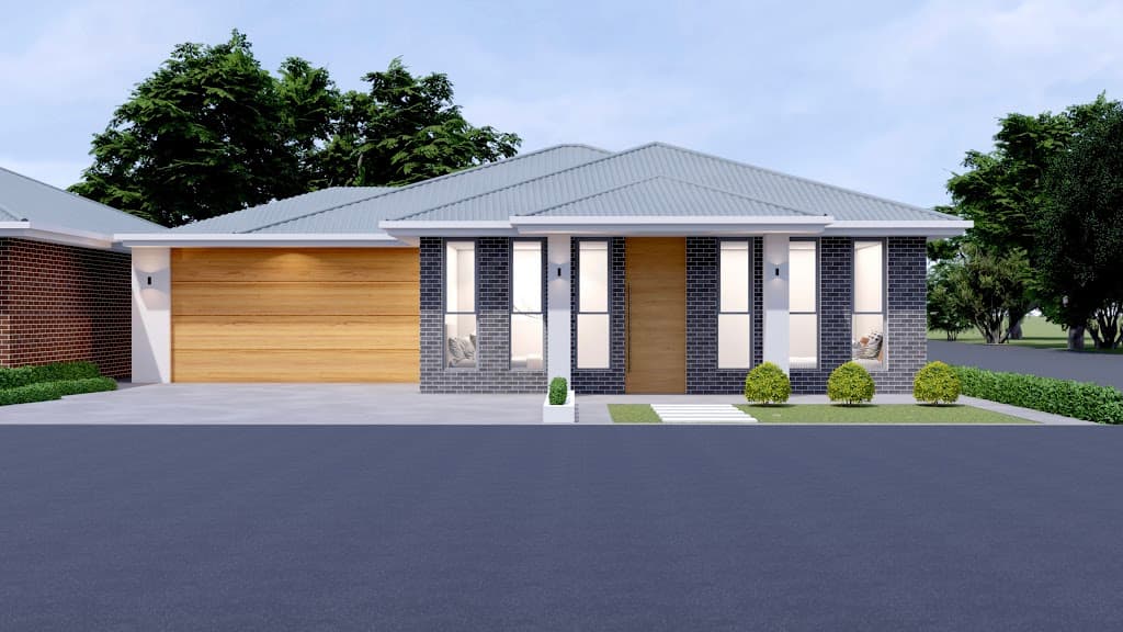 Lot 2, 958 Lower North East Road, Highbury, SA, 5089, Highbury - Thumbnail 3