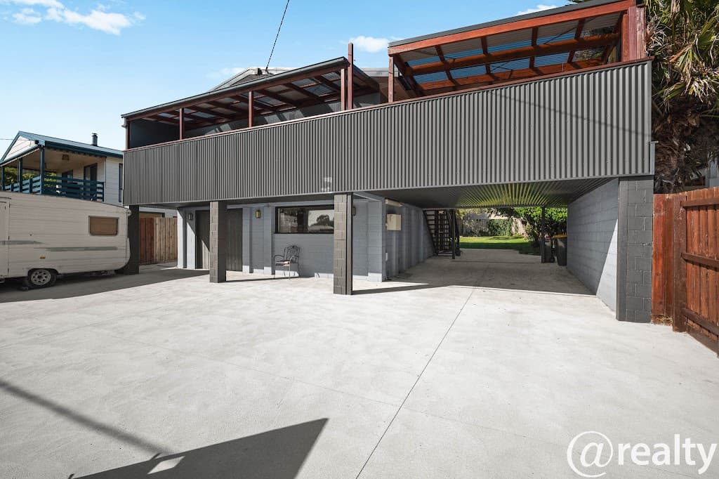 5 Semaphore Street, Coronet Bay, VIC, 3984, Coronet Bay - Image 1