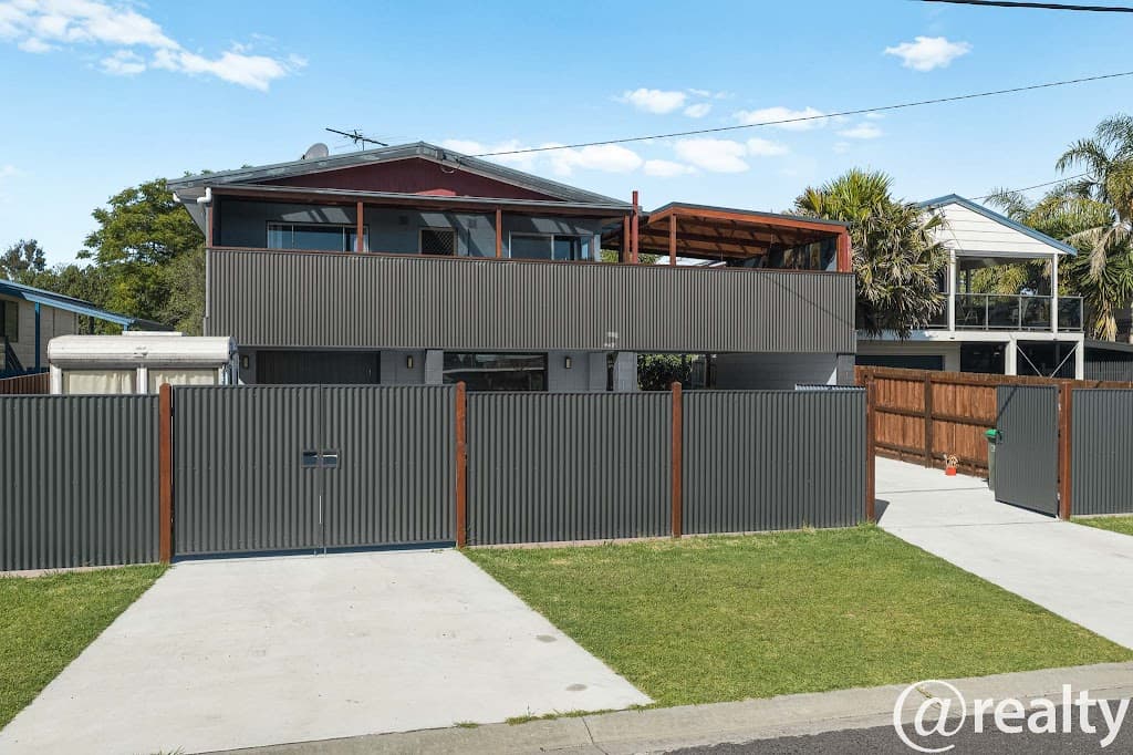 5 Semaphore Street, Coronet Bay, VIC, 3984, Coronet Bay - Thumbnail 2