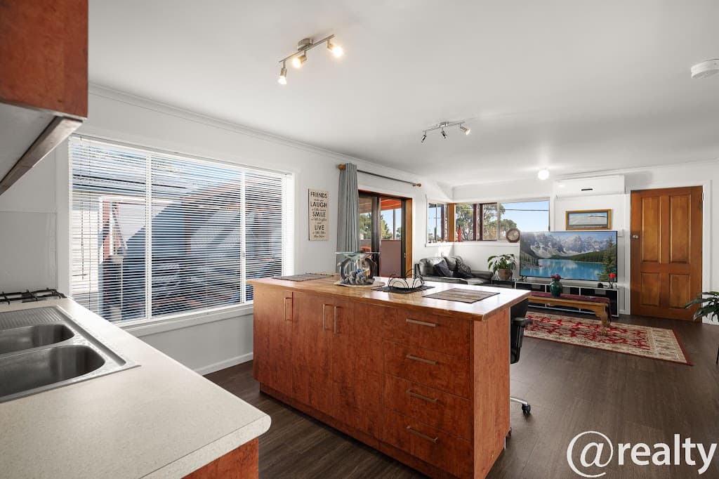 5 Semaphore Street, Coronet Bay, VIC, 3984, Coronet Bay - Thumbnail 4