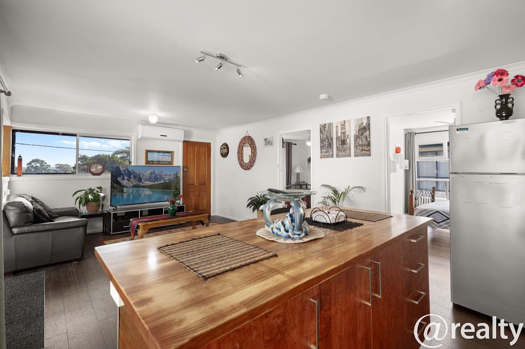 5 Semaphore Street, Coronet Bay, VIC, 3984, Coronet Bay - Thumbnail 5