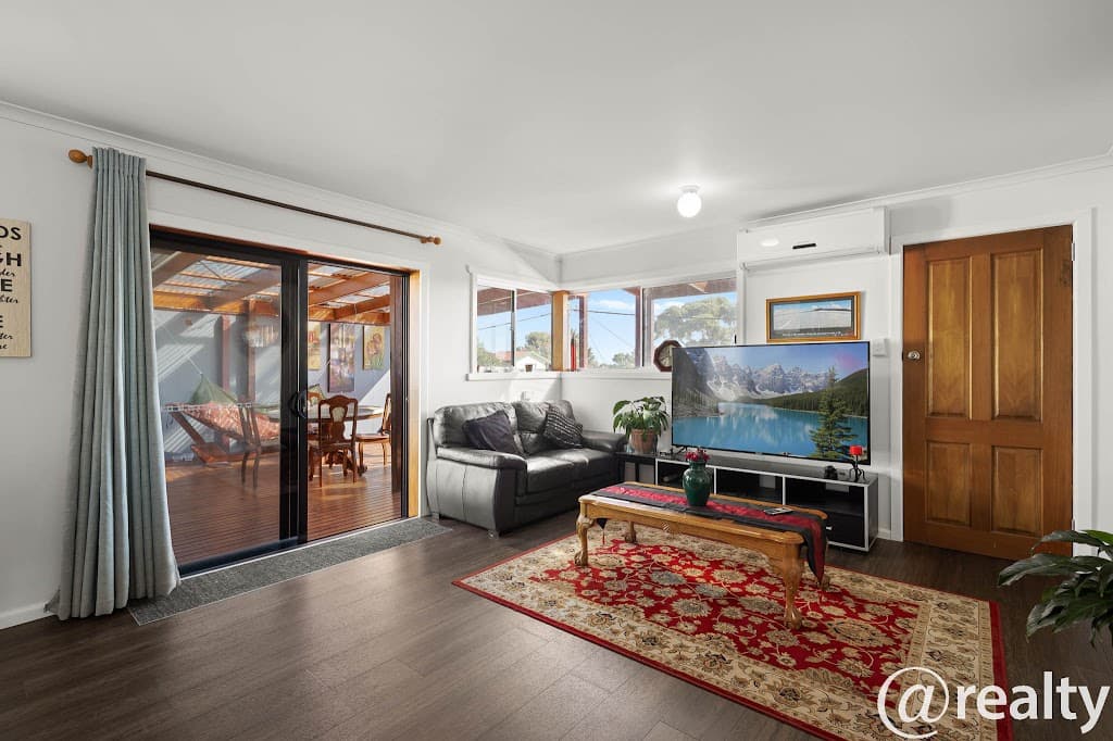 5 Semaphore Street, Coronet Bay, VIC, 3984, Coronet Bay - Thumbnail 6