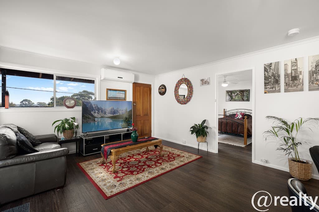 5 Semaphore Street, Coronet Bay, VIC, 3984, Coronet Bay - Thumbnail 7