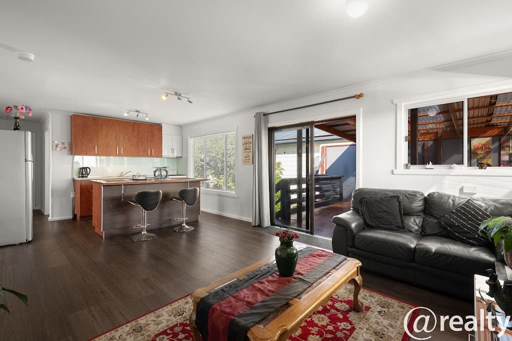 5 Semaphore Street, Coronet Bay, VIC, 3984, Coronet Bay - Thumbnail 8