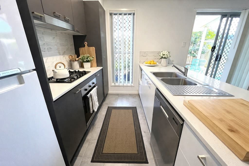 32/8 Casey Street, Caboolture South, QLD, 4510, Caboolture South - Thumbnail 4