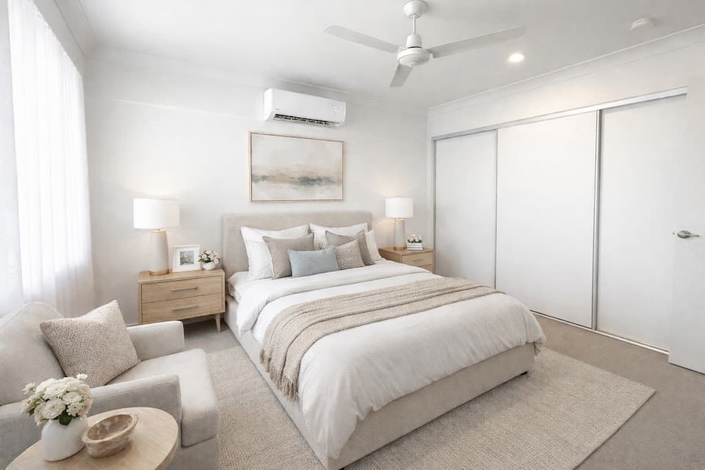 32/8 Casey Street, Caboolture South, QLD, 4510, Caboolture South - Thumbnail 5