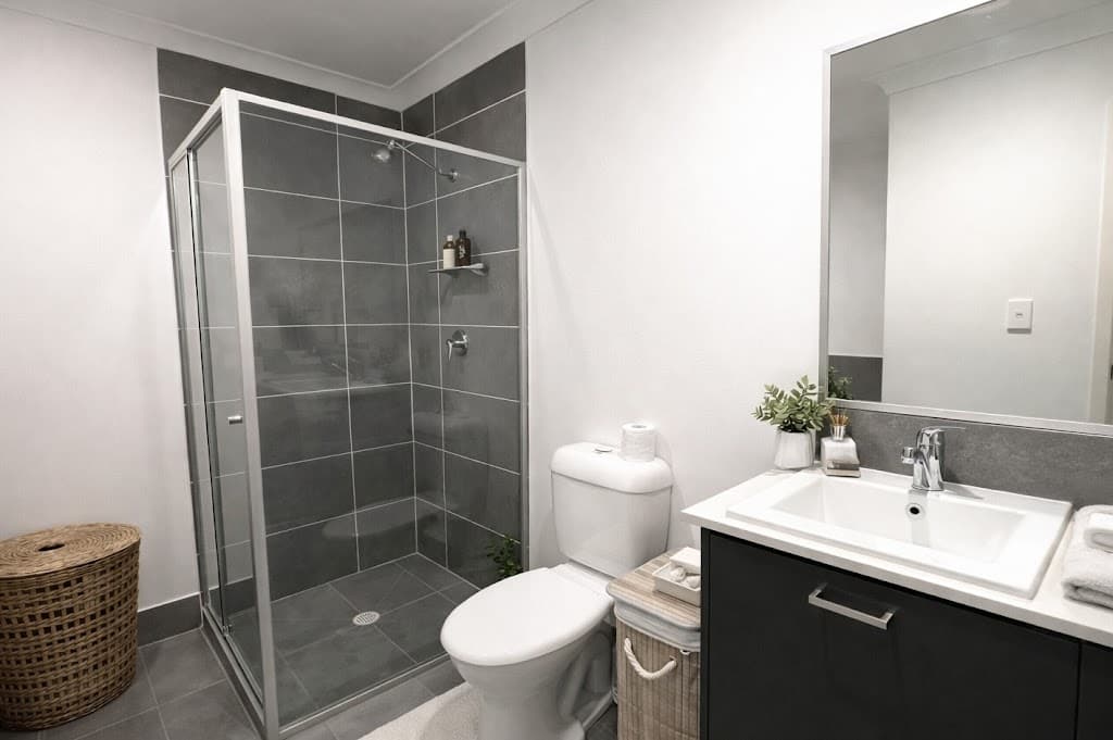 32/8 Casey Street, Caboolture South, QLD, 4510, Caboolture South - Thumbnail 6