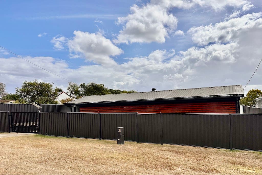31 Frome Street, Laidley, QLD, 4341, Laidley - Image 1