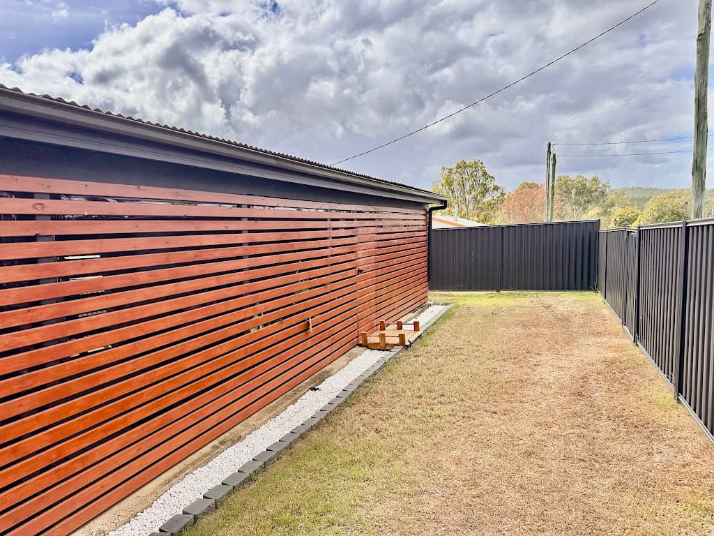 31 Frome Street, Laidley, QLD, 4341, Laidley - Thumbnail 3