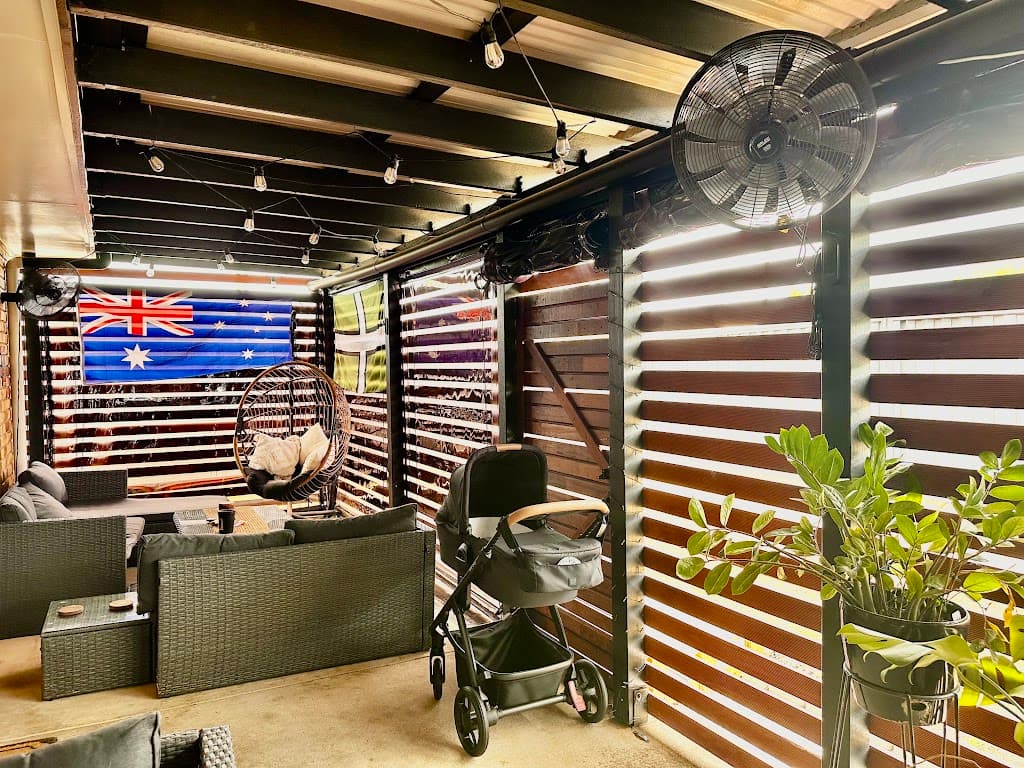 31 Frome Street, Laidley, QLD, 4341, Laidley - Thumbnail 6