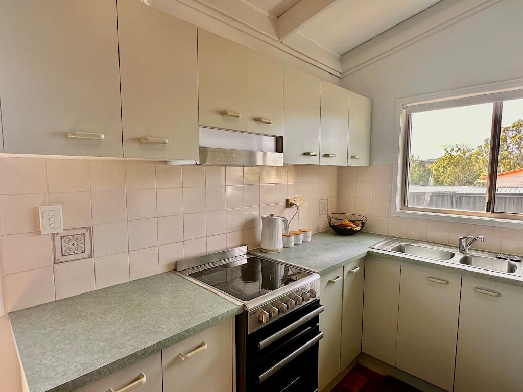 31 Frome Street, Laidley, QLD, 4341, Laidley - Thumbnail 7