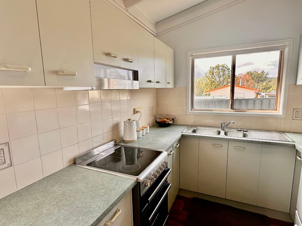 31 Frome Street, Laidley, QLD, 4341, Laidley - Thumbnail 8