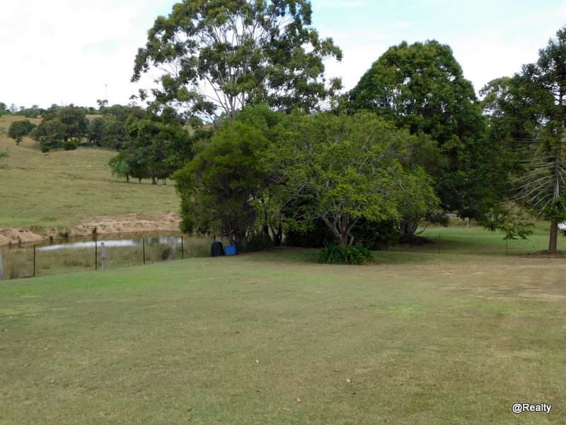 34 Taylor Street, Nanango, QLD, 4615, Nanango - Thumbnail 5