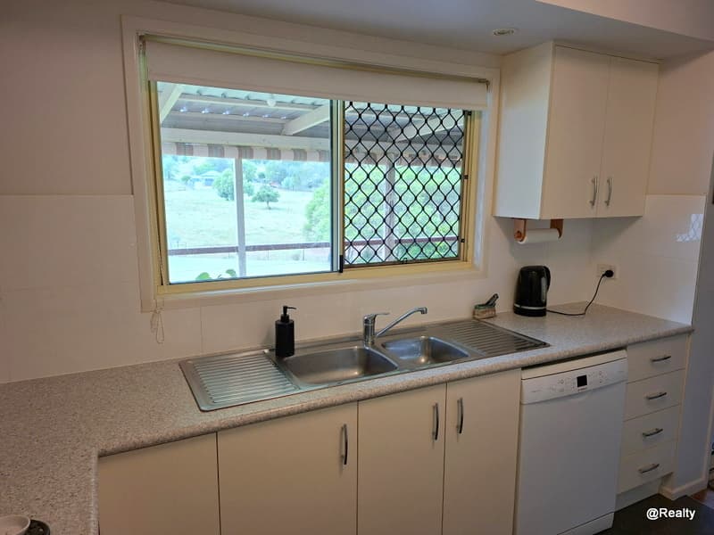 34 Taylor Street, Nanango, QLD, 4615, Nanango - Thumbnail 7