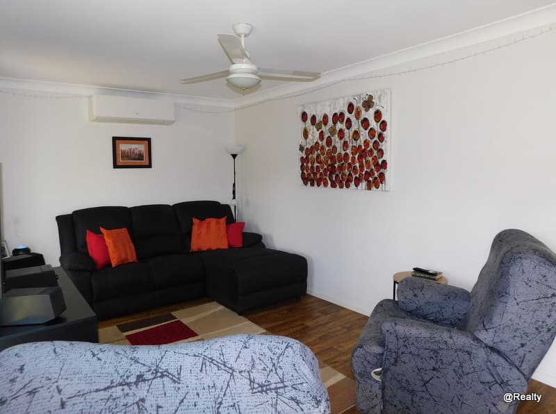 34 Taylor Street, Nanango, QLD, 4615, Nanango - Thumbnail 8