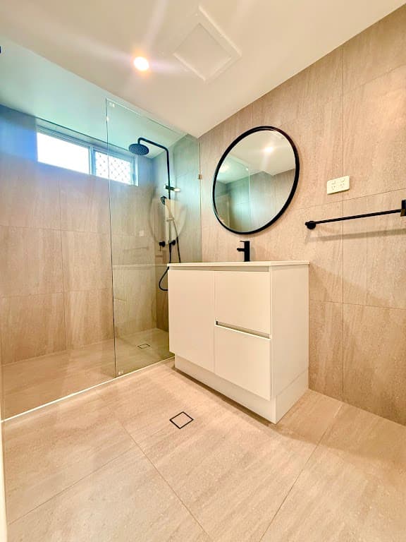 4/15 Pioneer Street, Manoora, QLD, 4870, Manoora - Image 1