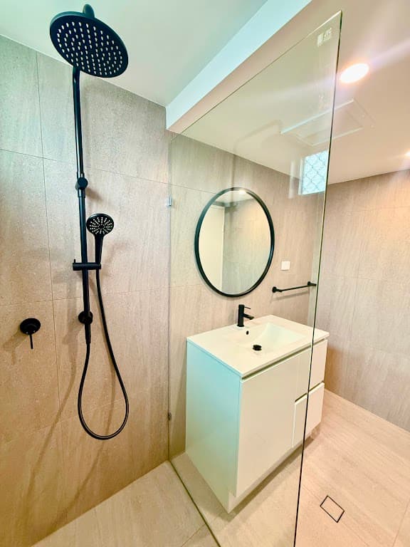 4/15 Pioneer Street, Manoora, QLD, 4870, Manoora - Thumbnail 4