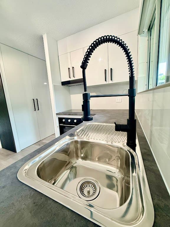 4/15 Pioneer Street, Manoora, QLD, 4870, Manoora - Thumbnail 6