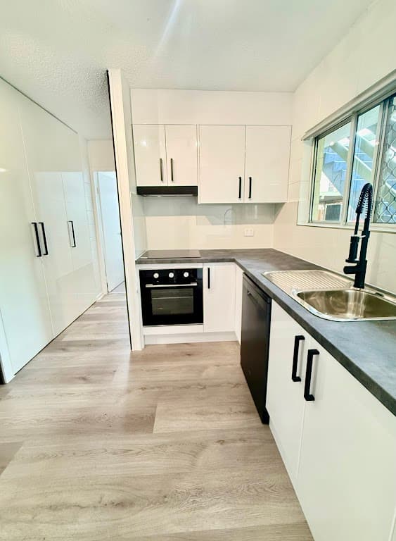 4/15 Pioneer Street, Manoora, QLD, 4870, Manoora - Thumbnail 7