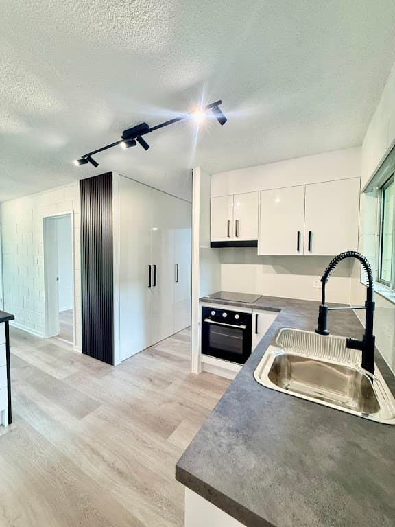 4/15 Pioneer Street, Manoora, QLD, 4870, Manoora - Thumbnail 8